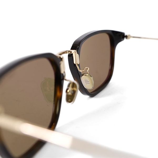 Tom Ford トムフォード べっ甲 サングラス 新品未使用 日本企画 TOM FORD トムフォード べっ甲 サングラス FT1042-D