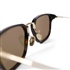 { TOM FORD gtH[h ׂb TOX FT1042-D-5252E