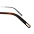 { TOM FORD gtH[h ׂb TOX FT1042-D-5252E