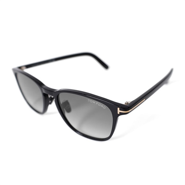 日本企画 TOM FORD トムフォード サングラス FT1048-D-5201B TOMFORD