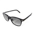 { TOM FORD gtH[h TOX FT1048-D-5201B