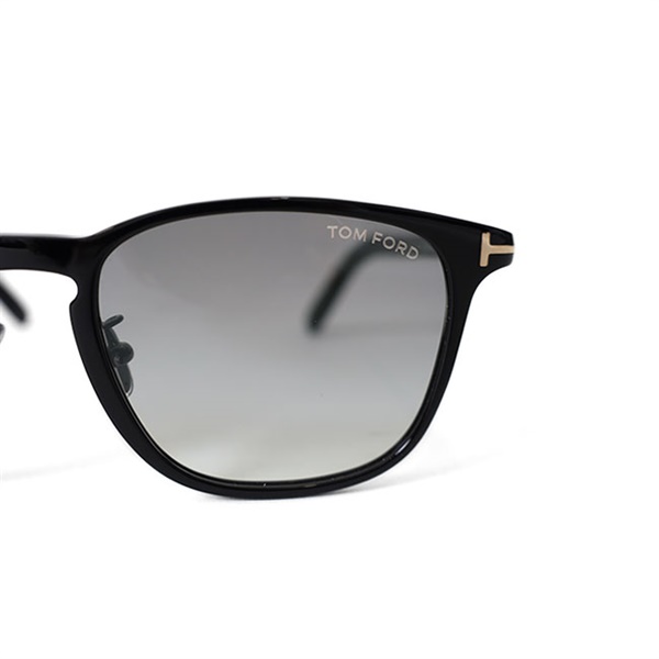 日本企画 TOM FORD トムフォード サングラス FT1048-D-5201B TOMFORD