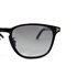 { TOM FORD gtH[h TOX FT1048-D-5201B