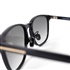 { TOM FORD gtH[h TOX FT1048-D-5201B