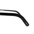 { TOM FORD gtH[h TOX FT1048-D-5201B