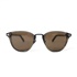 { TOM FORD gtH[h TOX FT1049-D-5020J