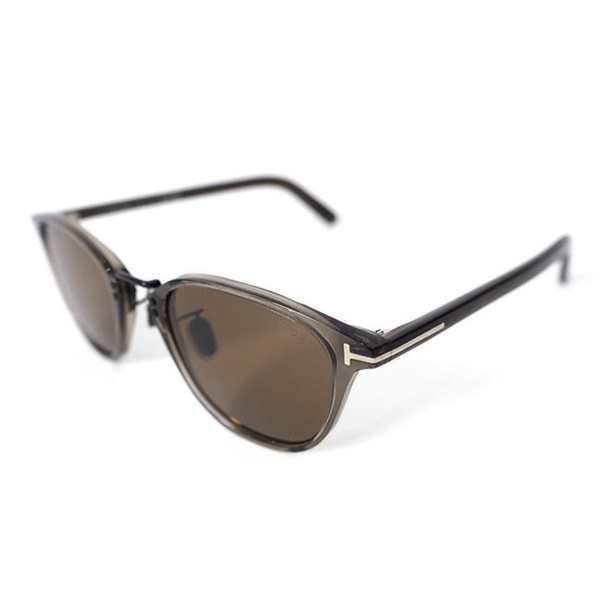日本企画 TOM FORD トムフォード サングラス FT1049-D-5020J TOMFORD