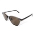 { TOM FORD gtH[h TOX FT1049-D-5020J
