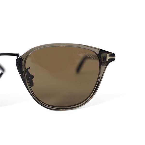 日本企画 TOM FORD トムフォード サングラス FT1049-D-5020J TOMFORD