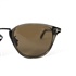 { TOM FORD gtH[h TOX FT1049-D-5020J