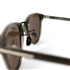 { TOM FORD gtH[h TOX FT1049-D-5020J