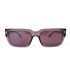 TOM FORD gtH[h TOX FT1075-5445U