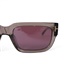 TOM FORD gtH[h TOX FT1075-5445U