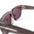 TOM FORD gtH[h TOX FT1075-5445U