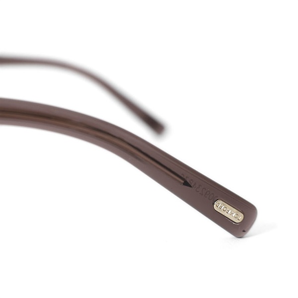 TOM FORD トムフォード サングラス FT1075-5445U T Add. 宮崎