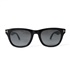 TOM FORD gtH[h TOX FT1076-5401B