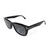 TOM FORD gtH[h TOX FT1076-5401B