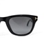 TOM FORD gtH[h TOX FT1076-5401B