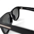 TOM FORD gtH[h TOX FT1076-5401B