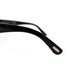 TOM FORD gtH[h TOX FT1076-5401B