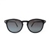 TOM FORD gtH[h TOX FT1097-5301B