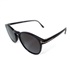 TOM FORD gtH[h TOX FT1097-5301B