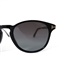 TOM FORD gtH[h TOX FT1097-5301B
