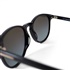 TOM FORD gtH[h TOX FT1097-5301B