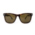 TOM FORD gtH[h ׂb TOX FT1099-5252J