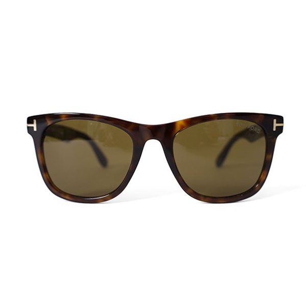 TOM FORD トムフォード べっ甲 サングラス FT1099-5252J TOMFORD