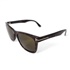 TOM FORD gtH[h ׂb TOX FT1099-5252J