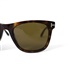 TOM FORD gtH[h ׂb TOX FT1099-5252J