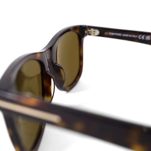 楽天市場】TOM FORD トム フォード トムフォード サングラス