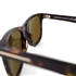 TOM FORD gtH[h ׂb TOX FT1099-5252J