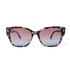TOM FORD gtH[h ׂb TOX FT1108-5555Z