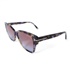 TOM FORD gtH[h ׂb TOX FT1108-5555Z