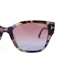 TOM FORD gtH[h ׂb TOX FT1108-5555Z