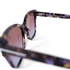 TOM FORD gtH[h ׂb TOX FT1108-5555Z