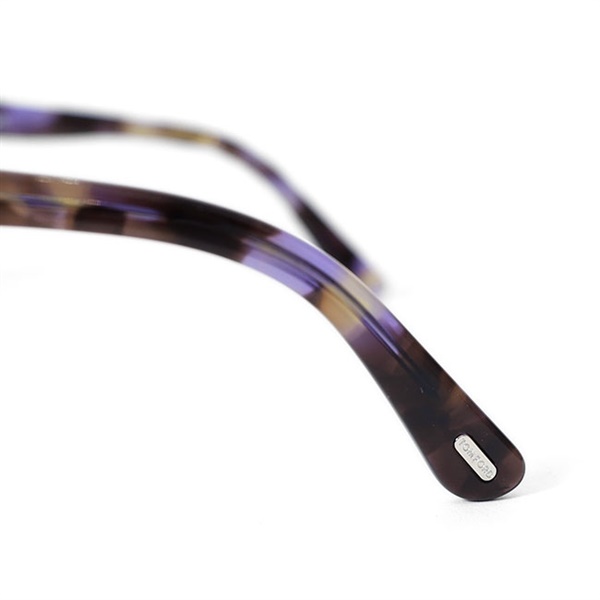 美品 Tom Ford サングラス TF5718-D-B べっ甲 日本企画 TOM FORD トムフォード サングラス べっ甲 FT1147-D