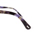 TOM FORD gtH[h ׂb TOX FT1108-5555Z