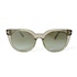TOM FORD gtH[h TOX FT1109-5345G
