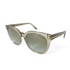 TOM FORD gtH[h TOX FT1109-5345G