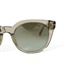 TOM FORD gtH[h TOX FT1109-5345G