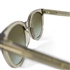 TOM FORD gtH[h TOX FT1109-5345G