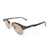 { TOM FORD gtH[h ׂb TOX FT1120-D-4852E