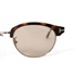 { TOM FORD gtH[h ׂb TOX FT1120-D-4852E