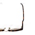 { TOM FORD gtH[h ׂb TOX FT1120-D-4852E