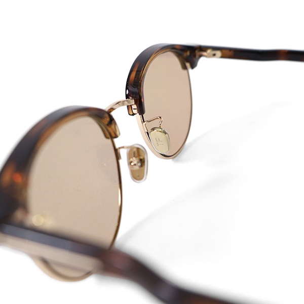 日本企画 TOM FORD トムフォード べっ甲 サングラス FT1120-D