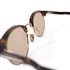 { TOM FORD gtH[h ׂb TOX FT1120-D-4852E