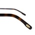 { TOM FORD gtH[h ׂb TOX FT1120-D-4852E
